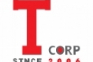 TVB Thông báo lịch nghỉ giao dịch nhân dịp Tết Dương lịch năm 2020 (27/12/2019)